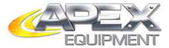 cropped-Apex-logo.png