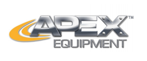 Apex Equipment: Case Study