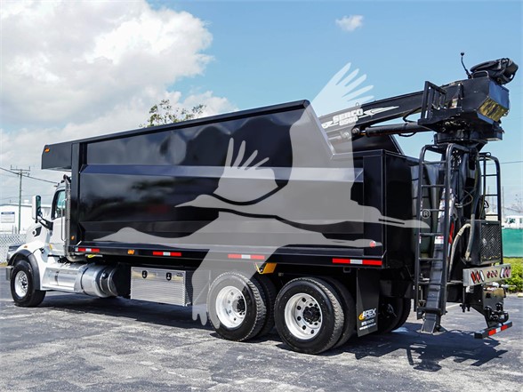 2020 567 PETERBILT - image 6 of 6