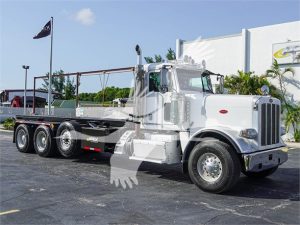 2014 PETERBILT 388 9011395839