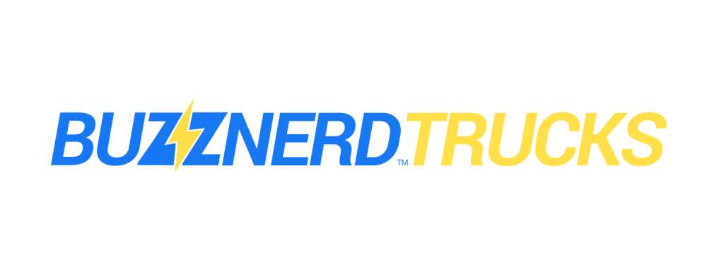 Buzznerd-Trucks-blue-newlogo-1-1536x573-1-1024x382-1