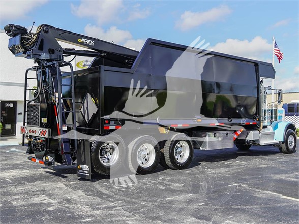 2020 389 PETERBILT - image 6 of 6