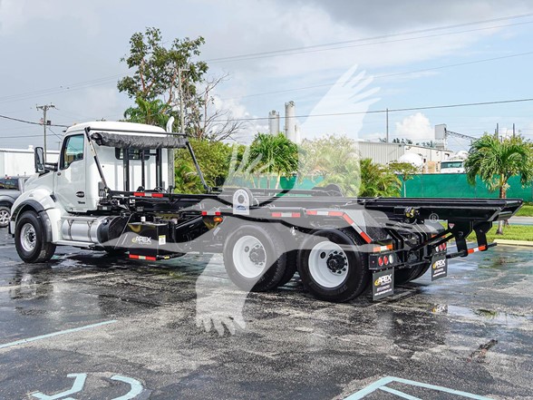 2023 T880 KENWORTH - image 6 of 6