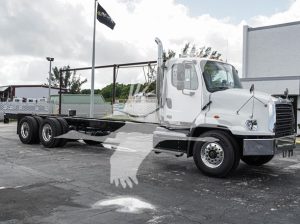 2025 FREIGHTLINER 114SD 9027229944